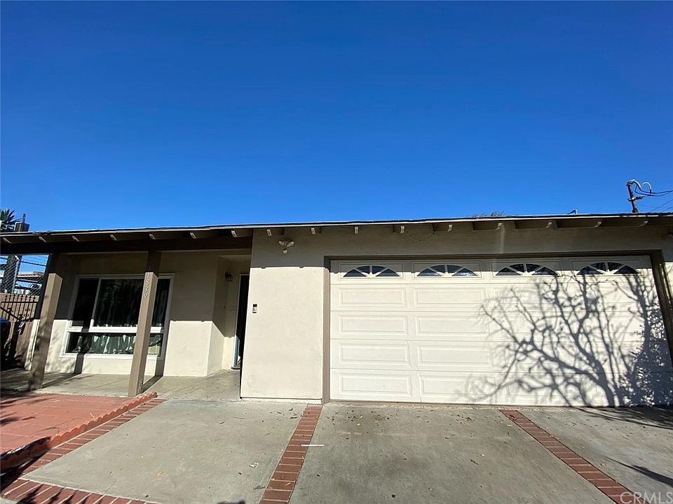 1st image of 11839 160th St