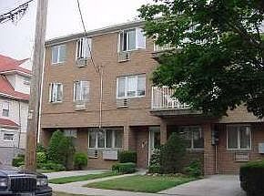 1st image of 2629 E 26th St APT 6