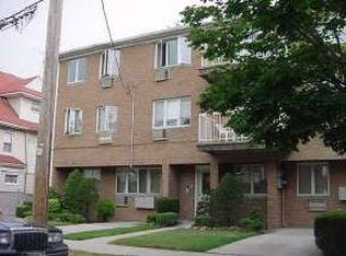 2629 E 26th St APT 6, Brooklyn, NY 11235
