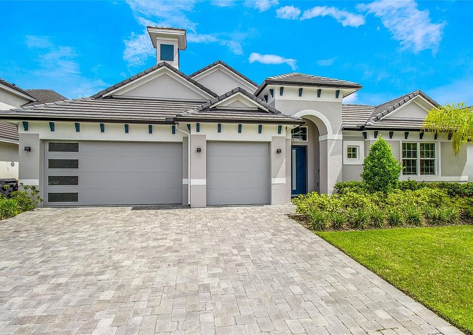 1st image of 2760 WILLINGAM DRIVE