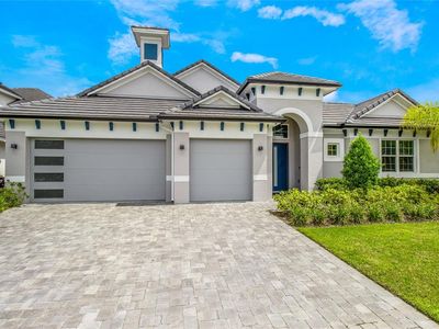 2760 Willingam Dr, Davenport, FL, 33837
