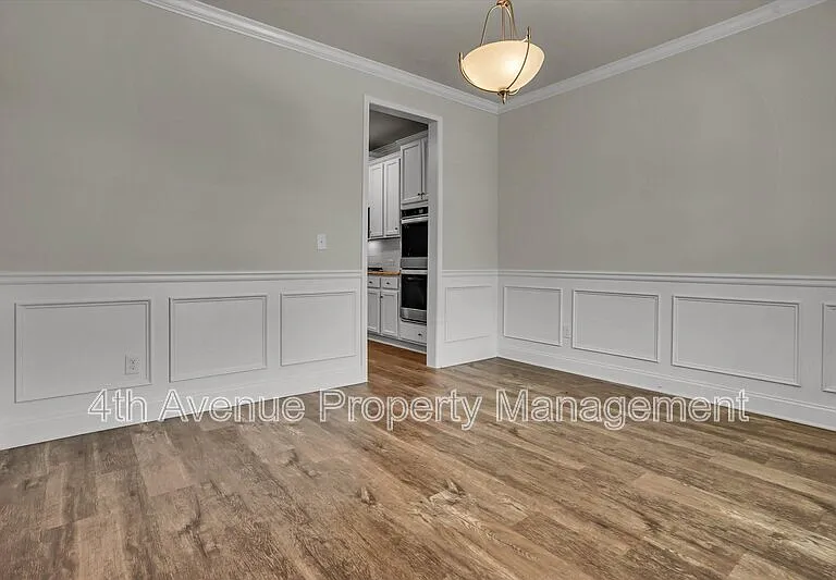 3267 Over Hill Ct — Photo 9