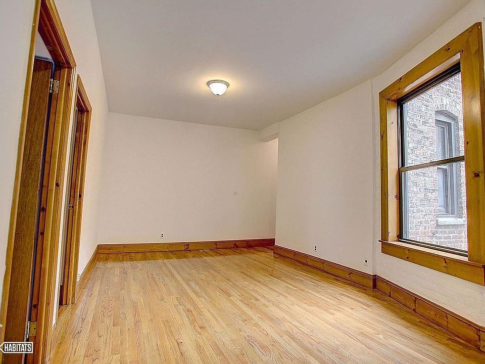 1st image of 230 W 108th St APT 5D