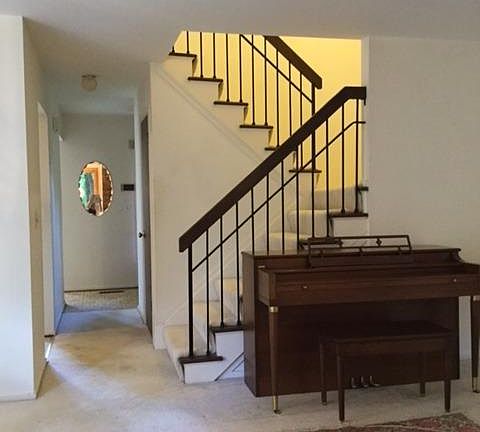 4th image of 927 Greenhills Dr
