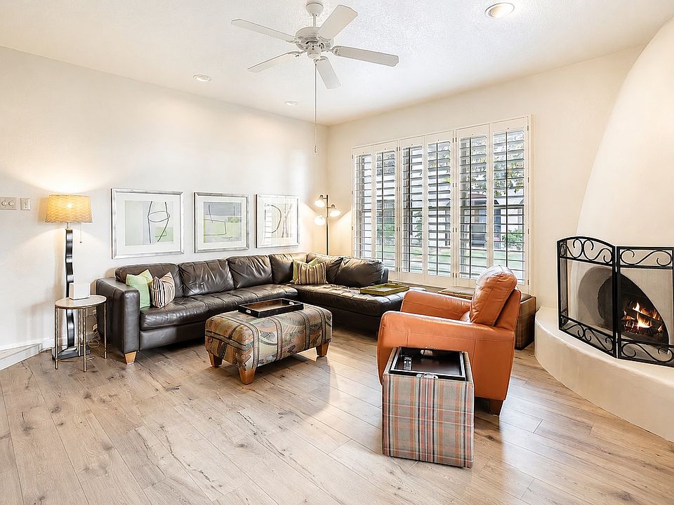 1st image of 5200 S Lakeshore Dr APT 128