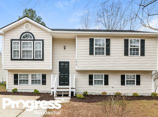 7315 Fox Bluff Ct, Raleigh, NC 27616