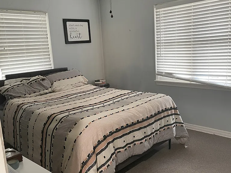 1825 Churchill Way — Photo 10