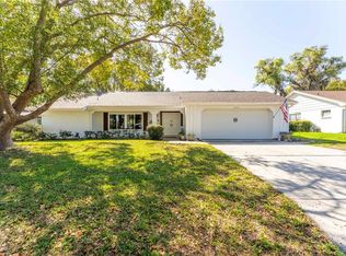 8210 Valley Stream Ln, Hudson, FL 34667