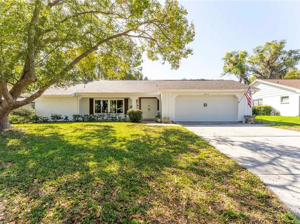 8210 Valley Stream Ln, Hudson, FL 34667