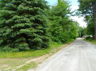 1 Cary Ln, North Berwick, ME 03906