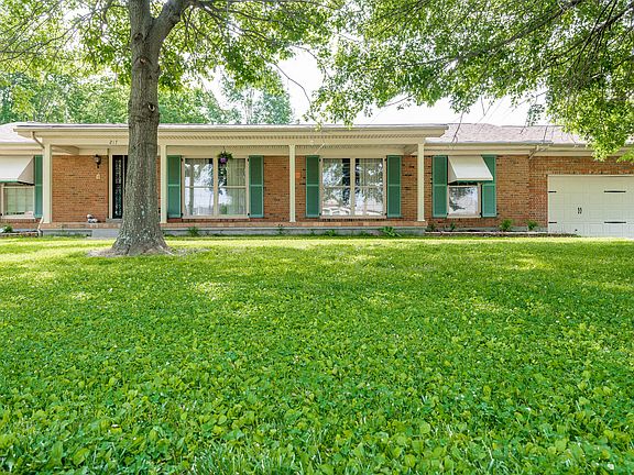 2nd image of 217 Dooley Dr