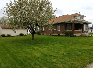 501 Main St, Cuba City, WI 53807