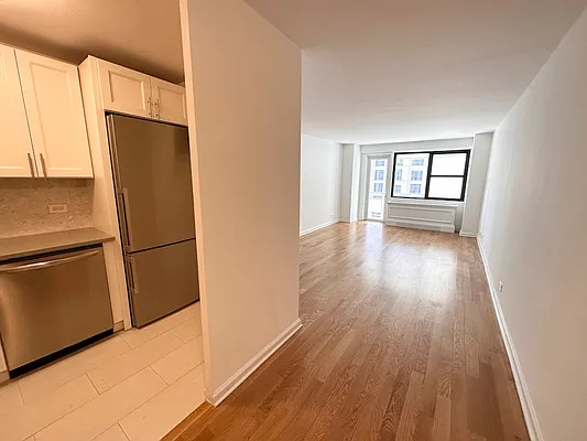 Rented by UES Management | media 1