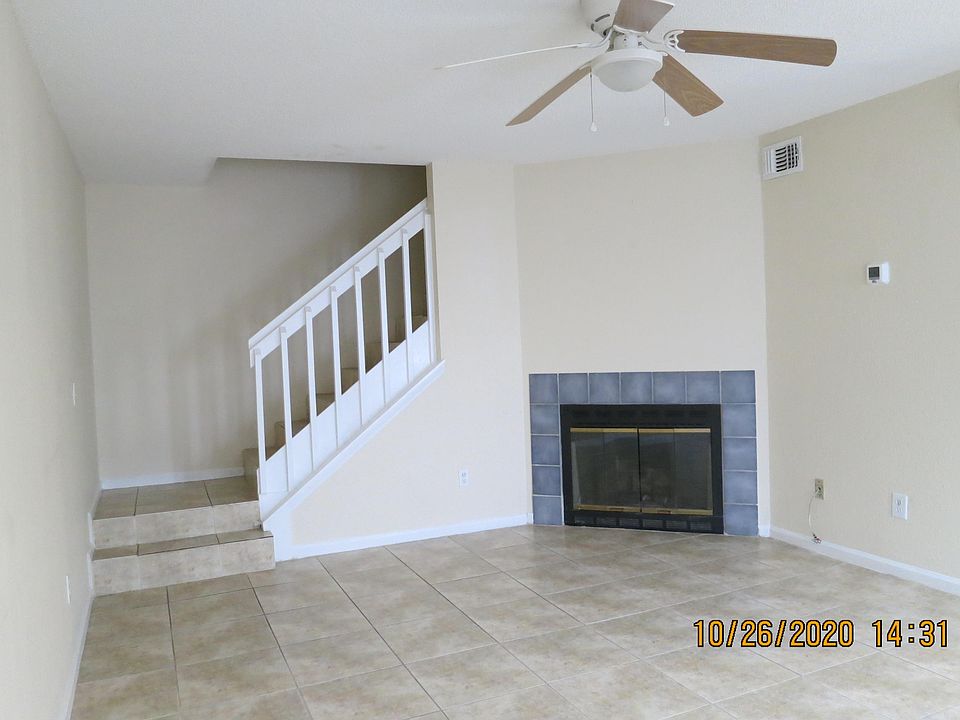 1st image of 791 Assisi Ln APT 203