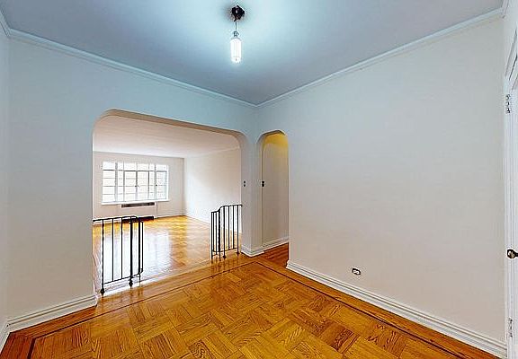 4th image of 101 Cooper St APT 5C