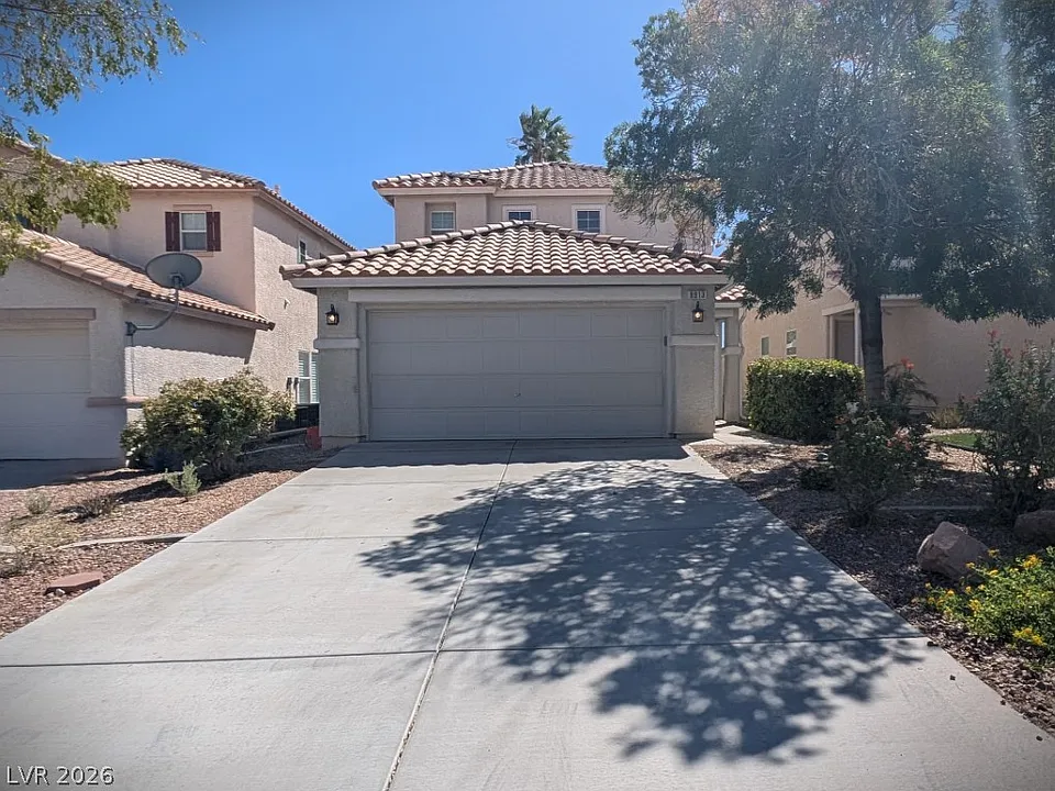 8913 Perfect Diamond Ct