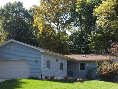 2619 Alameda St, Cedar Falls, IA, 50613
