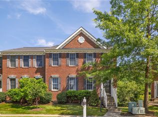 371 Marshall Heights Dr, Wexford, PA 15090