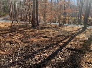 6634 Sadler Rd #15B, Waxhaw, NC 28173