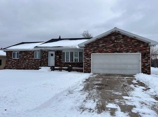 4111 Zoar Ave, Erie, PA 16509