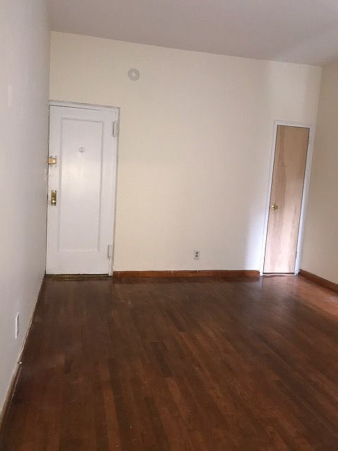 1st image of 106 W 96th St APT 3A