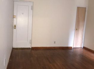 106 W 96th St APT 3A, New York, NY 10025