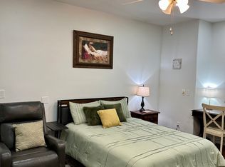 (Undisclosed Address), Arroyo Grande, CA 93420