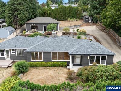 1215 Dorval Ave NW, Salem, OR, 97304