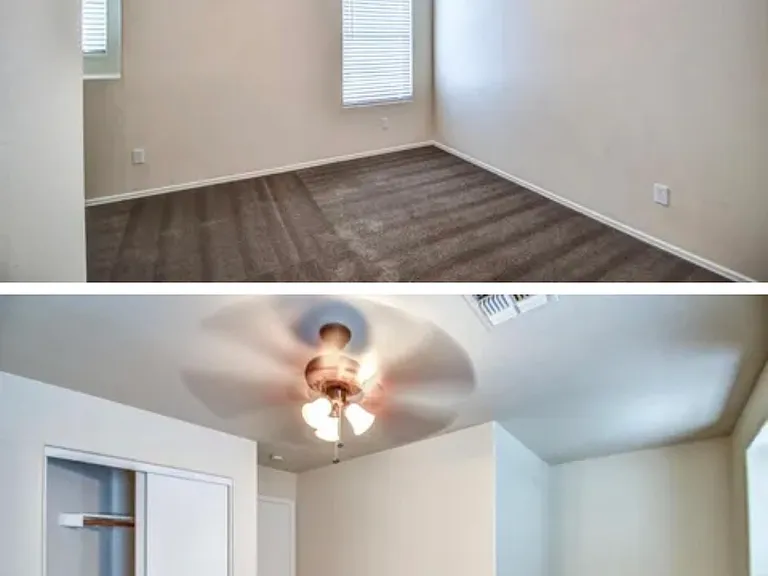 45519 W Amsterdam Rd — Photo 11
