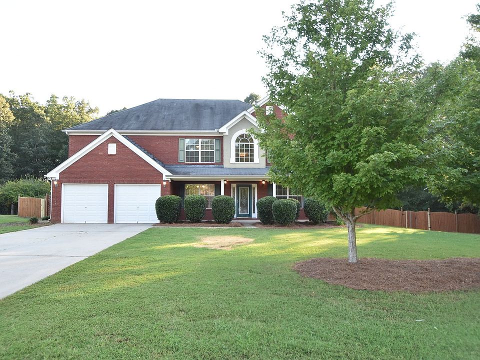 1st image of 1404 Schley Pl