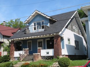 900 Jackson St, Racine, WI 53404