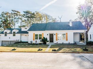 151 Culver St, Macon, GA 31204