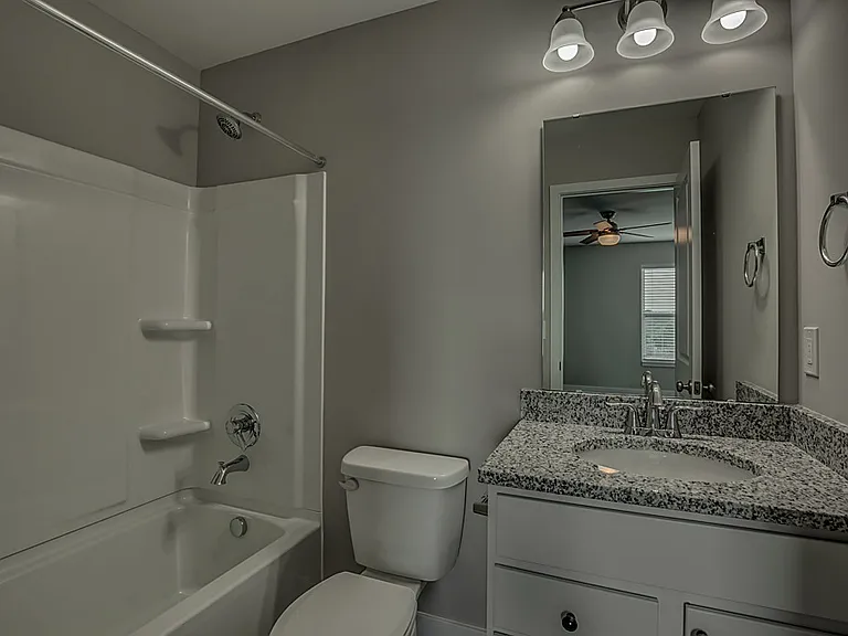 2317 Anderson Rd #2317 — Photo 8
