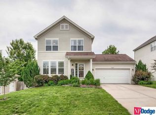 16327 Sherwood Ave, Omaha, NE 68116