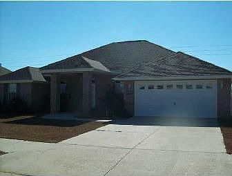 1st image of 2339 Tall Oak Dr