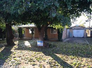 2145 N Marks Ave, Fresno, CA