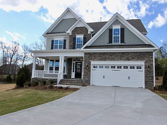 2nd image of 96 Bowhill Dr