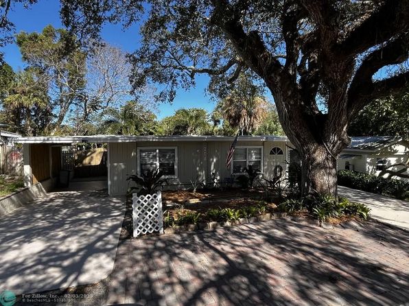 208 Olson Ave, Fort Pierce , FL 34946