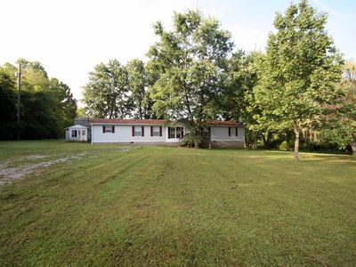 13575 Old Hickory Blvd, Antioch, TN, 37013