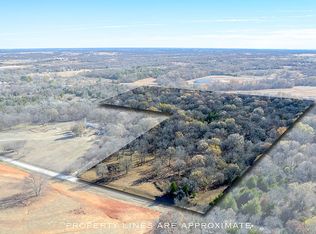 37200 Chickasaw Ave, Rosedale, OK 74831