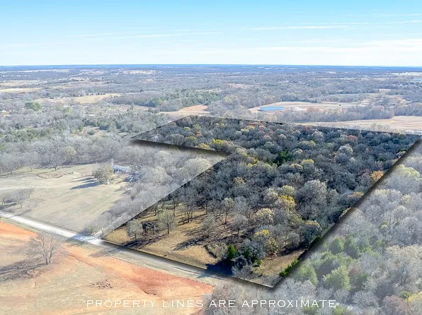 37200 Chickasaw Ave, Rosedale, OK 74831