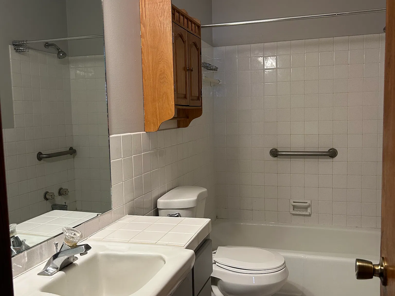 2 bed, 918 sqft, $1,375 — Photo 4