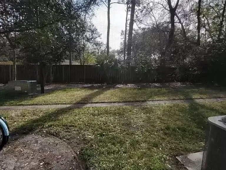 1000 Mallery Street Ext — Photo 20