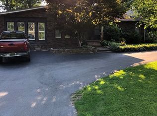 5303 Columbus City Rd, Scottsboro, AL 35769