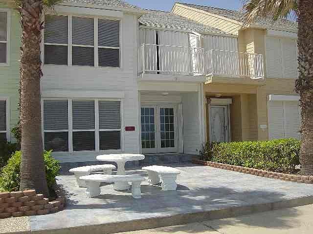 1st image of 8402 Seawall Blvd APT 6