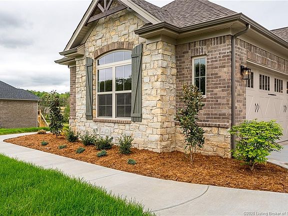 4th image of 8842 Highland Lake Dr