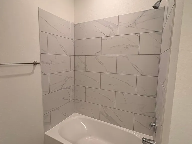 10301 Stone Meadow Dr — Photo 7