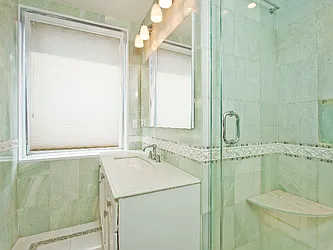 Sold by Sotheby's International Realty