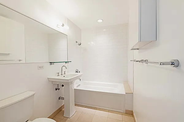 Sold by Corcoran | media 16