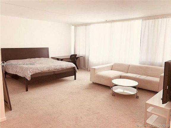 2nd image of 1200 West Ave APT 614